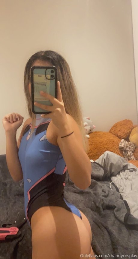 adios people OnlyFans-Komplettinhalte