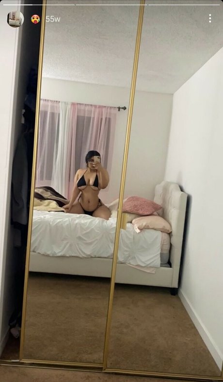 Slut Puppie OnlyFans-Bilder geleakt