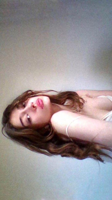 Photohelll Nacktbilder von OnlyFans