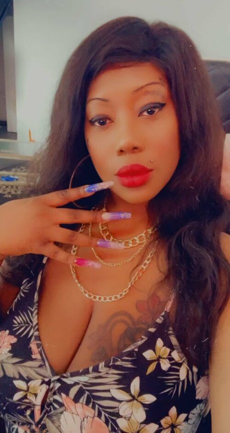 Cherrykuchixx NurlyFans-Pornos