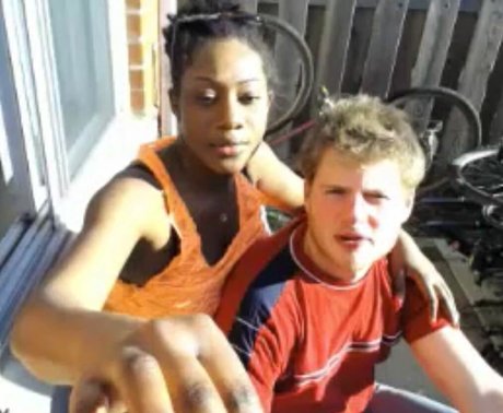 Cherrykuchixx Nackt auf OnlyFans Leak