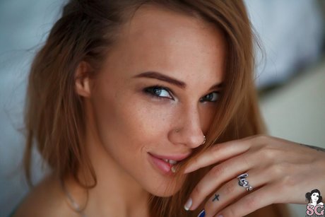 Veronica Wonka OnlyFans Arsch Leak