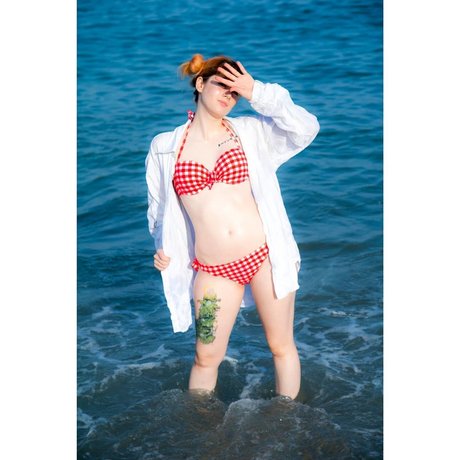 princess eiha OnlyFans Nacktfotos