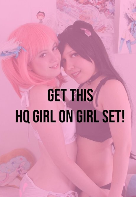 princess eiha Leaked OnlyFans Sex