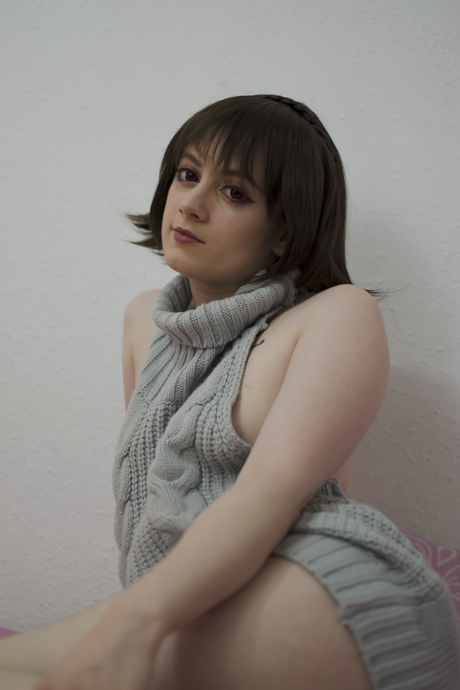 princess eiha OnlyFans geleakte Pornografie