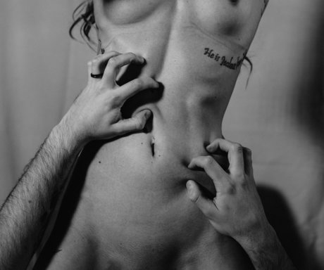 Piper CJ Titten OnlyFans