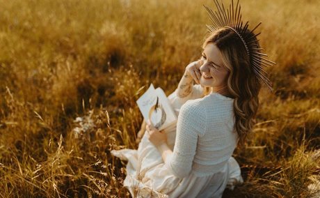 Piper CJ Nacktbilder OnlyFans geleakt