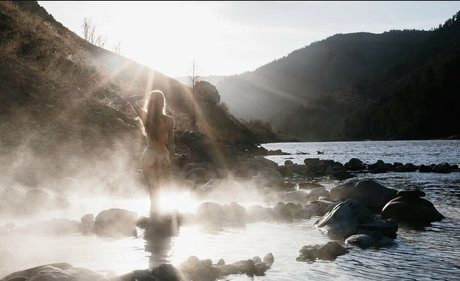 Piper CJ Neue OnlyFans Leaks