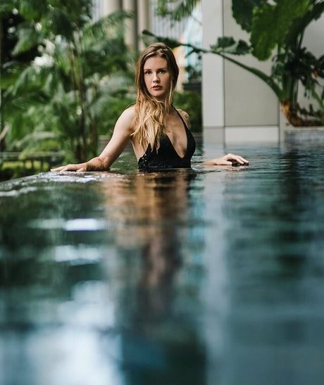 Piper CJ OnlyFans gratis