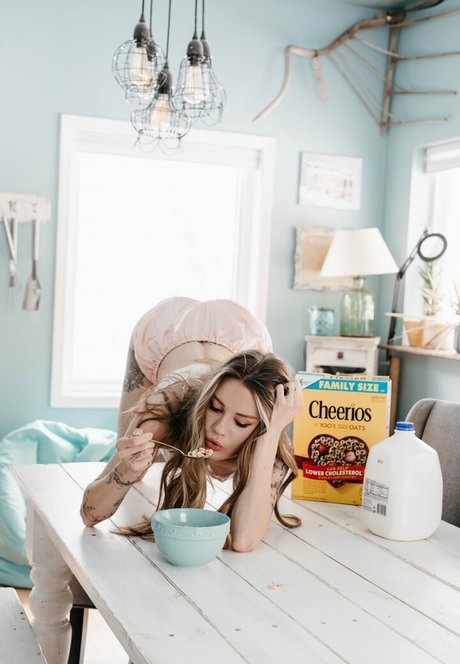 Piper CJ OnlyFans kostenlos geleakt