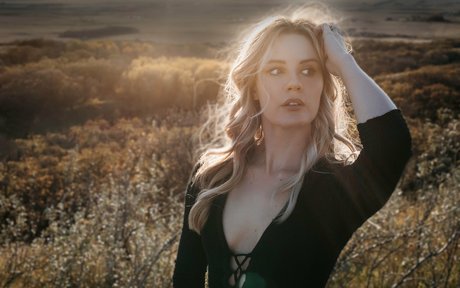 Piper CJ Nacktbilder OnlyFans geleakt