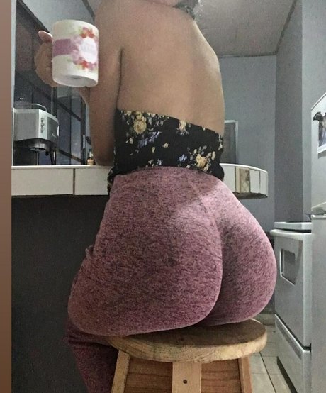 Iam Kitty Nackt auf OnlyFans