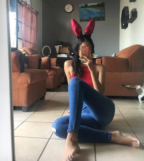 Iam Kitty OnlyFans-Archiv