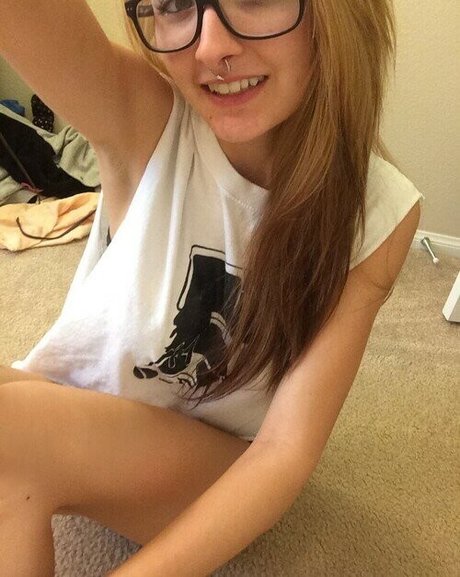 Katception OnlyFans Nacktbilder geleakt