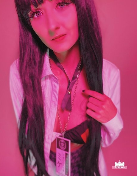 Katception OnlyFans-Creator