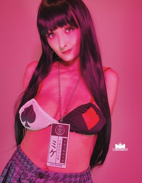 Katception OnlyFans Joi