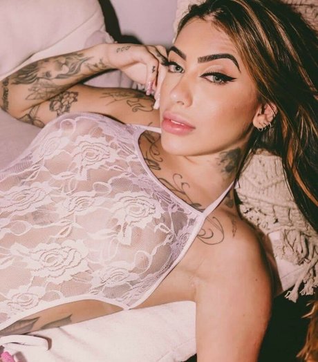 cshepx OnlyFans Leaks