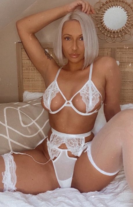 cshepx Nacktbilder von OnlyFans geleakt