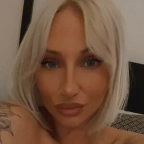 cshepx OnlyFans Nackt Leak