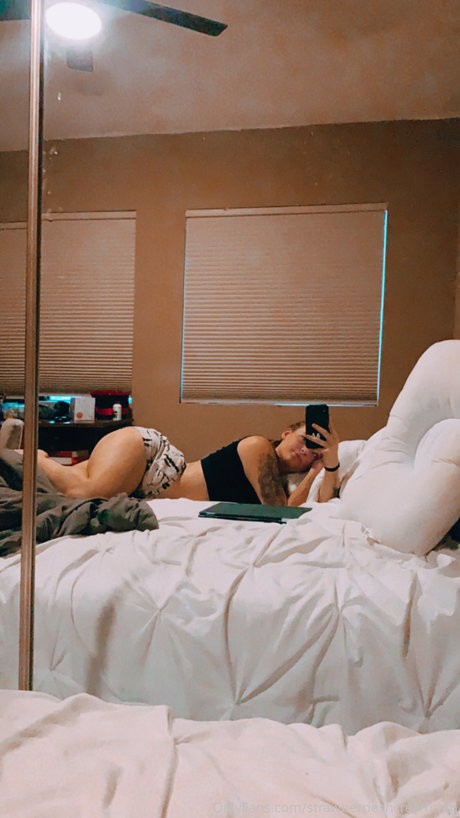 Lindsay Lohann XXX OnlyFans