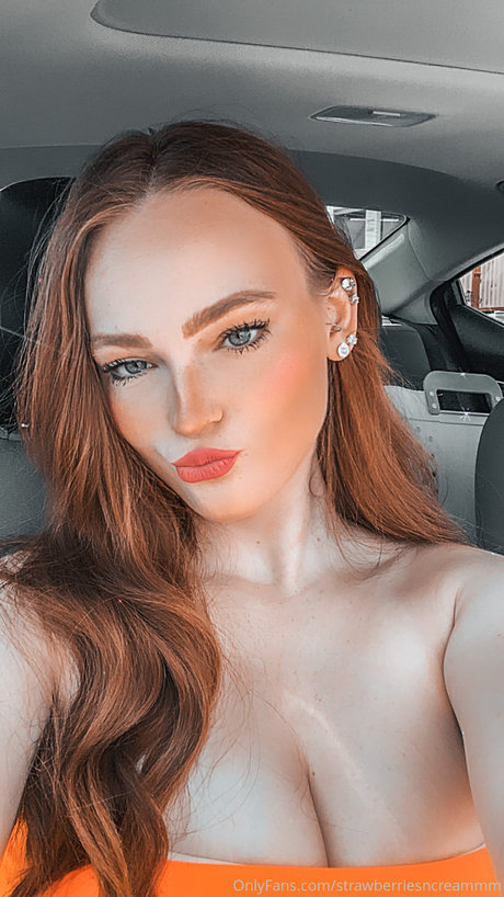 Lindsay Lohann Profilbild