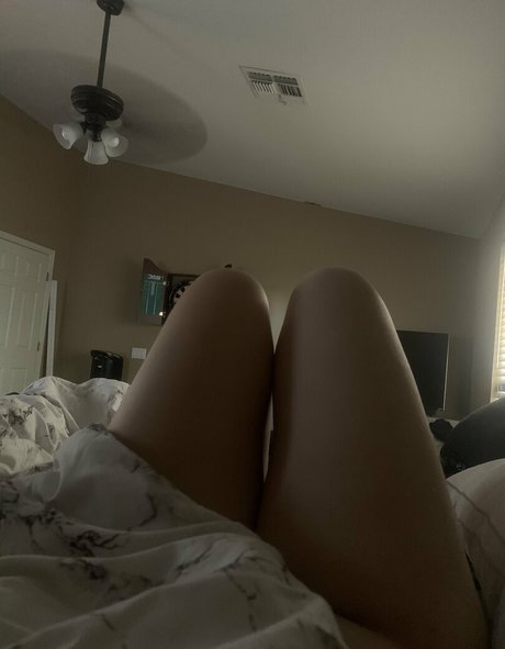 Lindsay Lohann OnlyFans Nackt Leak