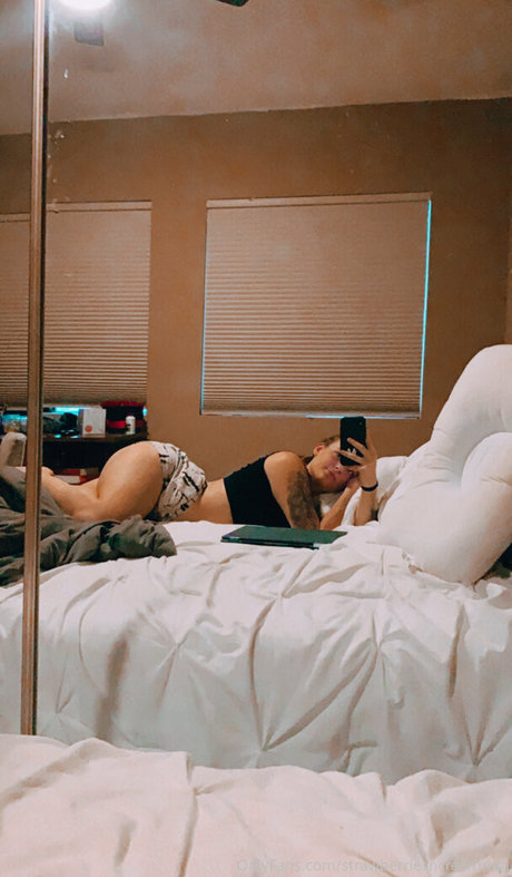 Lindsay Lohann Porn OnlyFans Leaks