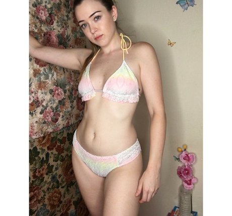 Tori Eaglestone Leaked OnlyFans Sex Tape