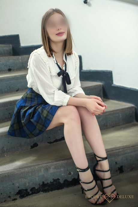 haze giirl OnlyFans Nacktbilder geleakt