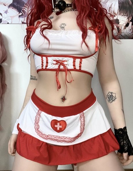 Wornnout OnlyFans Nacktbilder