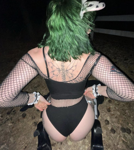 Wornnout XXX OnlyFans