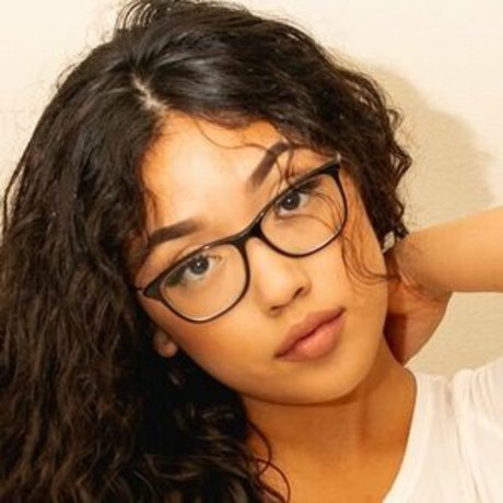 itsbforbri OnlyFans Sex