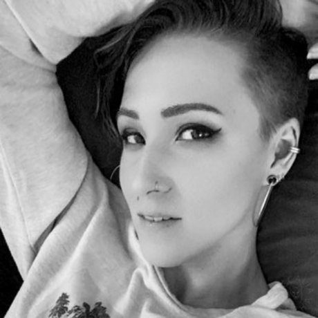 rothaarige große titten nur fans kostenlos sexy 4K