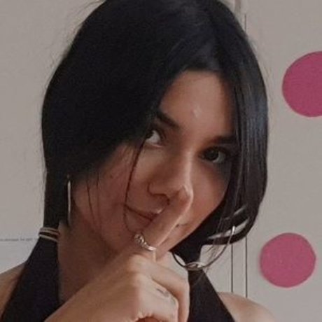 Herohbaby OnlyFans Leaks Nacktbilder