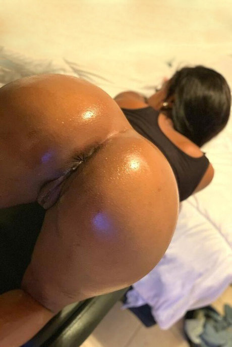 the stroke xxx Neuer OnlyFans Leak