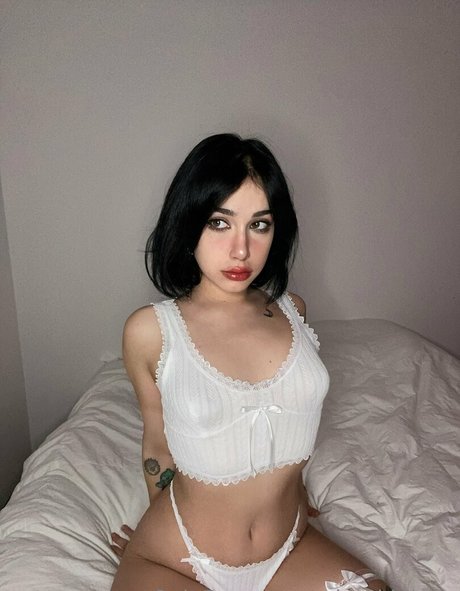 keine ppv-onlyfans Sex Bild