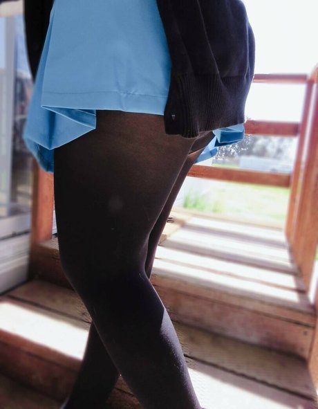 Pandaawa Nacktbilder geleakt OnlyFans geleakt