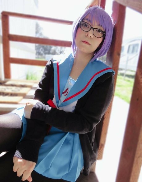 Pandaawa OnlyFans Leaks Sex