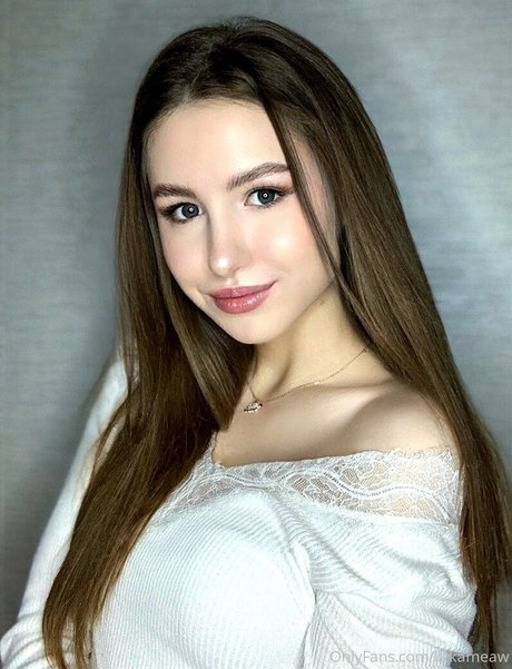 lizkameaw OnlyFans-Bilder