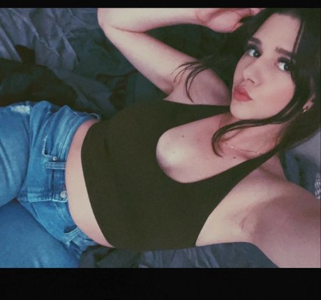 canxxxdace OnlyFans-Leak