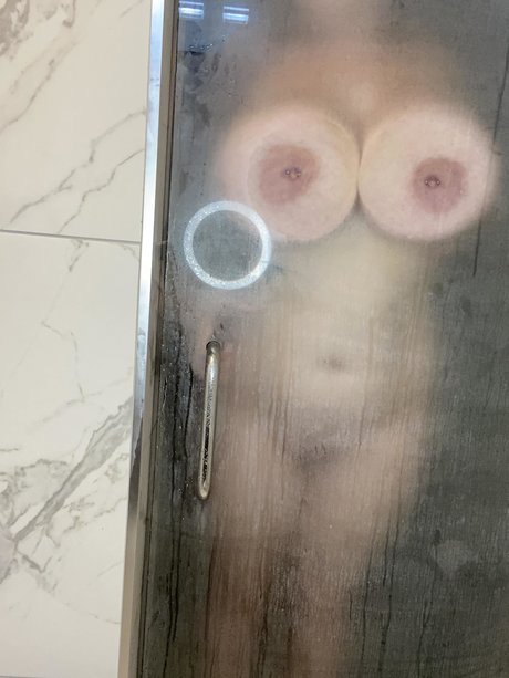 _The Royal Highness Gratis OnlyFans Inhalte