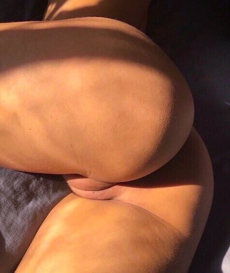 Damndashaa OnlyFans Joi