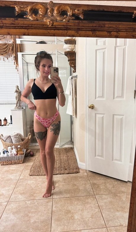 anal nackt onlyfans heißer Sex Premium