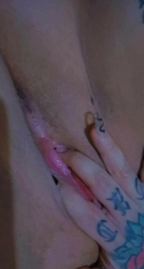 Black Honey OnlyFans geleakte Pornografie