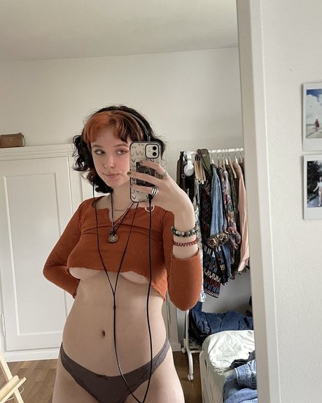 oatmilk6374 OnlyFans