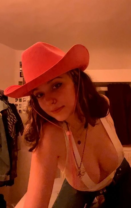 oatmilk6374 OnlyFans Nacktbilder geleakt