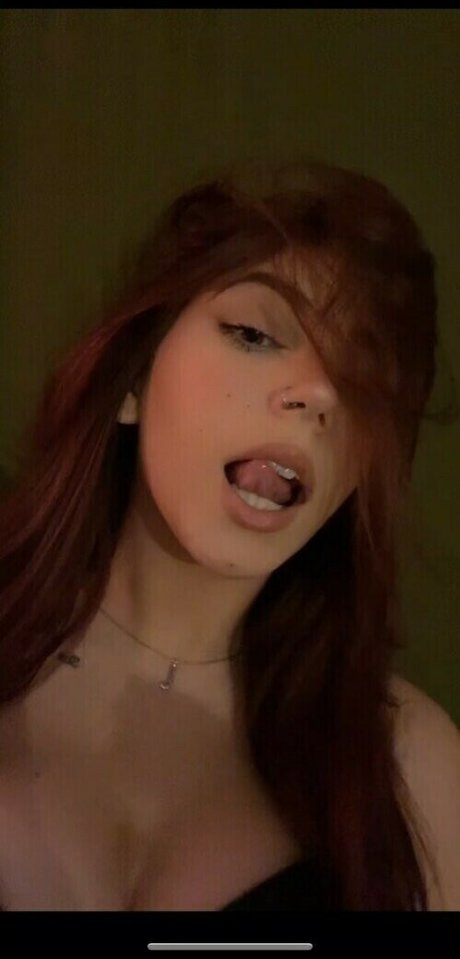 Viamybed Kostenlose OnlyFans-Pornos