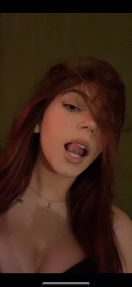 Viamybed Nacktbilder OnlyFans