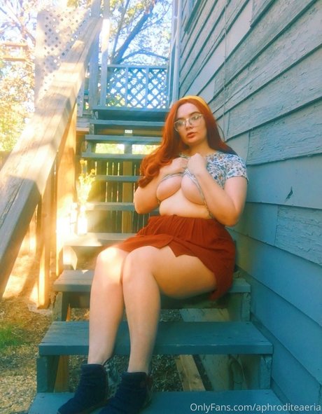 ehefrau blowjob onlyfans heißer Sex Professionell