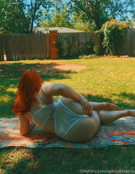 bbw onlyfans sexy Nacktbilder Premium